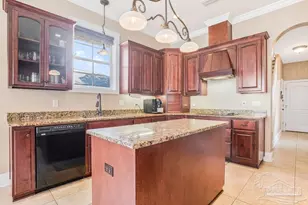 5296 Woodlake Trail, Gulf Breeze, FL 32563 - Photo 37