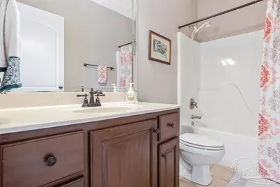 5296 Woodlake Tr, Gulf Breeze, FL 32563 - Photo 29