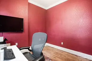 5296 Woodlake Trail, Gulf Breeze, FL 32563 - Photo 59