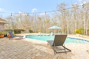 5296 Woodlake Trail, Gulf Breeze, FL 32563 - Photo 19