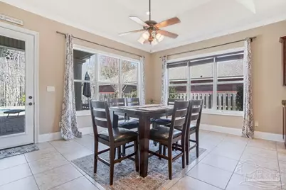 5296 Woodlake Tr, Gulf Breeze, FL 32563 - Photo 33