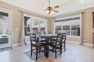 5296 Woodlake Trail, Gulf Breeze, FL 32563 - Photo 33