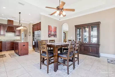 5296 Woodlake Tr, Gulf Breeze, FL 32563 - Photo 31