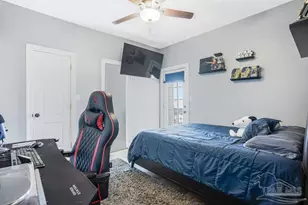 5296 Woodlake Trail, Gulf Breeze, FL 32563 - Photo 43