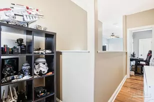 5296 Woodlake Trail, Gulf Breeze, FL 32563 - Photo 45