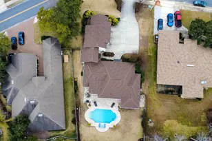 5296 Woodlake Trail, Gulf Breeze, FL 32563 - Photo 5