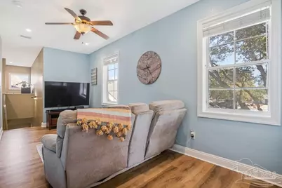 5296 Woodlake Tr, Gulf Breeze, FL 32563 - Photo 47