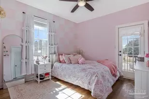 5296 Woodlake Trail, Gulf Breeze, FL 32563 - Photo 47