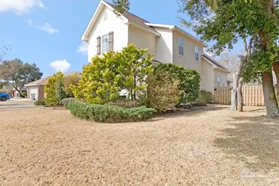 5296 Woodlake Tr, Gulf Breeze, FL 32563 - Photo 71