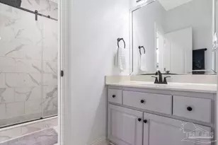 5296 Woodlake Trail, Gulf Breeze, FL 32563 - Photo 53