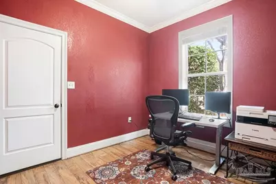 5296 Woodlake Tr, Gulf Breeze, FL 32563 - Photo 57