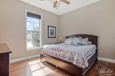 5296 Woodlake Tr, Gulf Breeze, FL 32563 - Photo 23