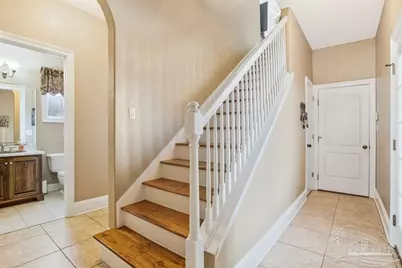 5296 Woodlake Tr, Gulf Breeze, FL 32563 - Photo 37