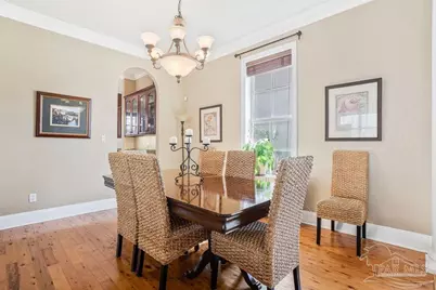 5296 Woodlake Tr, Gulf Breeze, FL 32563 - Photo 27