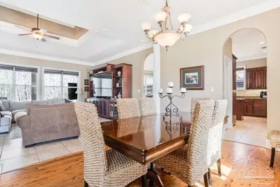 5296 Woodlake Tr, Gulf Breeze, FL 32563 - Photo 29