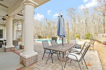 5296 Woodlake Tr, Gulf Breeze, FL 32563 - Photo 17