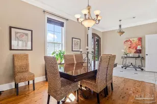 5296 Woodlake Trail, Gulf Breeze, FL 32563 - Photo 31