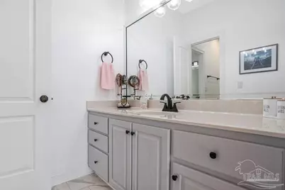 5296 Woodlake Tr, Gulf Breeze, FL 32563 - Photo 53