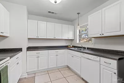 4460 Santa Villa Dr, Pace, FL 32571 - Photo 7