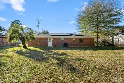 4460 Santa Villa Dr, Pace, FL 32571 - Photo 13