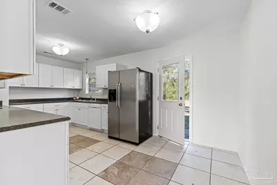 4460 Santa Villa Dr, Pace, FL 32571 - Photo 5