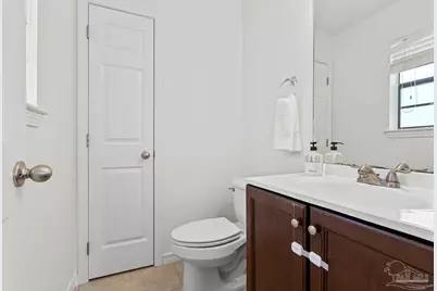 4460 Santa Villa Dr, Pace, FL 32571 - Photo 11