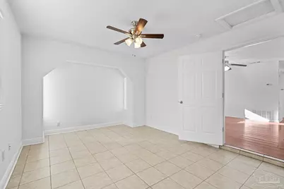 4460 Santa Villa Dr, Pace, FL 32571 - Photo 9