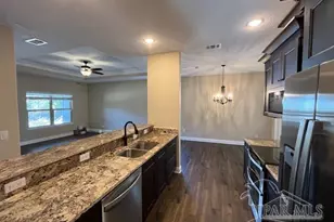 3034 N 20th Ave, Milton, FL 32583 - Photo 7