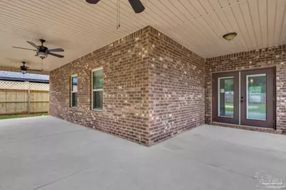 3034 N 20th Ave, Milton, FL 32583 - Photo 11