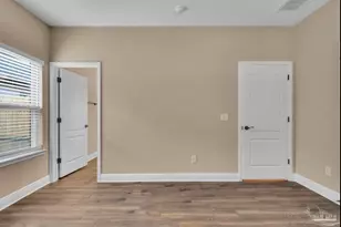 3034 N 20th Ave, Milton, FL 32583 - Photo 13