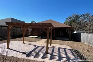 3034 N 20th Ave, Milton, FL 32583 - Photo 23