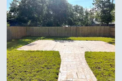 3034 N 20th Ave, Milton, FL 32583 - Photo 3