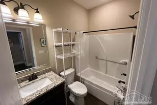 3034 N 20th Ave, Milton, FL 32583 - Photo 17