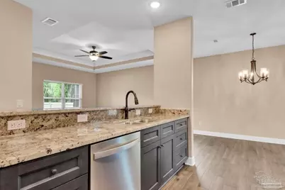 3034 N 20th Ave, Milton, FL 32583 - Photo 7