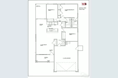 3034 N 20th Ave, Milton, FL 32583 - Photo 13