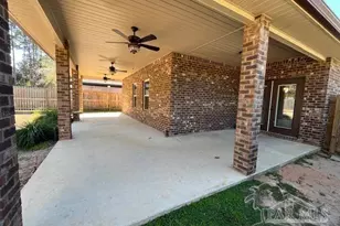 3034 N 20th Ave, Milton, FL 32583 - Photo 21