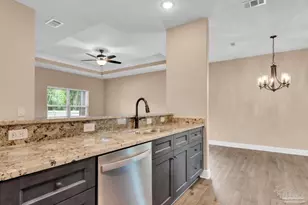 3034 N 20th Ave, Milton, FL 32583 - Photo 11