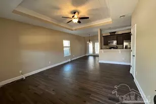 3034 N 20th Ave, Milton, FL 32583 - Photo 3