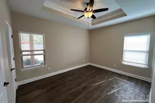 3034 N 20th Ave, Milton, FL 32583 - Photo 19