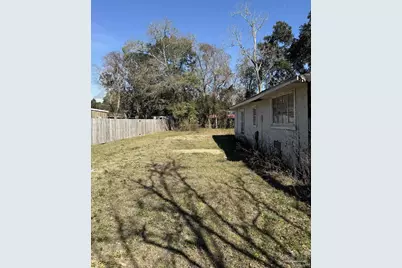 603 Mills Ave, Pensacola, FL 32507 - Photo 5