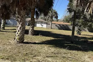 603 Mills Ave, Pensacola, FL 32507 - Photo 1