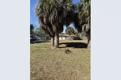 603 Mills Ave, Pensacola, FL 32507 - Photo 3