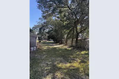 603 Mills Ave, Pensacola, FL 32507 - Photo 7