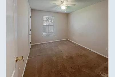 902 Catskill Ln, Pensacola, FL 32507 - Photo 13