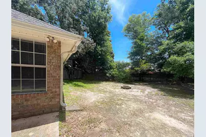 902 Catskill Ln, Pensacola, FL 32507 - Photo 19