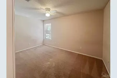 902 Catskill Ln, Pensacola, FL 32507 - Photo 15