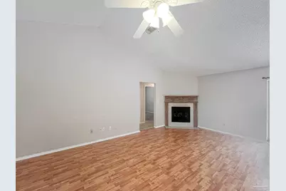 902 Catskill Ln, Pensacola, FL 32507 - Photo 11