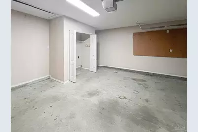 902 Catskill Ln, Pensacola, FL 32507 - Photo 23