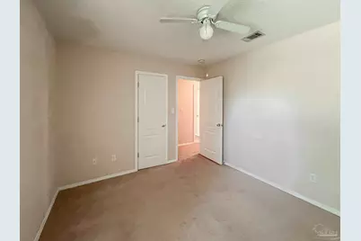 902 Catskill Ln, Pensacola, FL 32507 - Photo 17