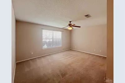 902 Catskill Ln, Pensacola, FL 32507 - Photo 7